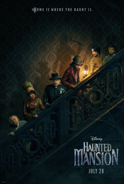 watch haunted mansion 2023 online free|123freemovies haunted mansion 2023.